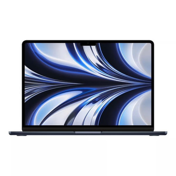MacBook Air (13", 2022, M2 series)