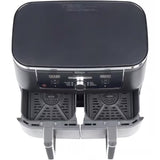 Friteuse Ninja Foodi Max AF400