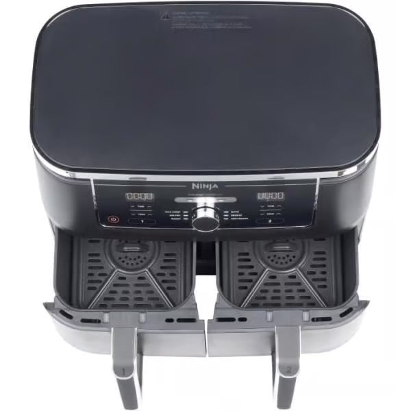 Friteuse Ninja Foodi Max AF400