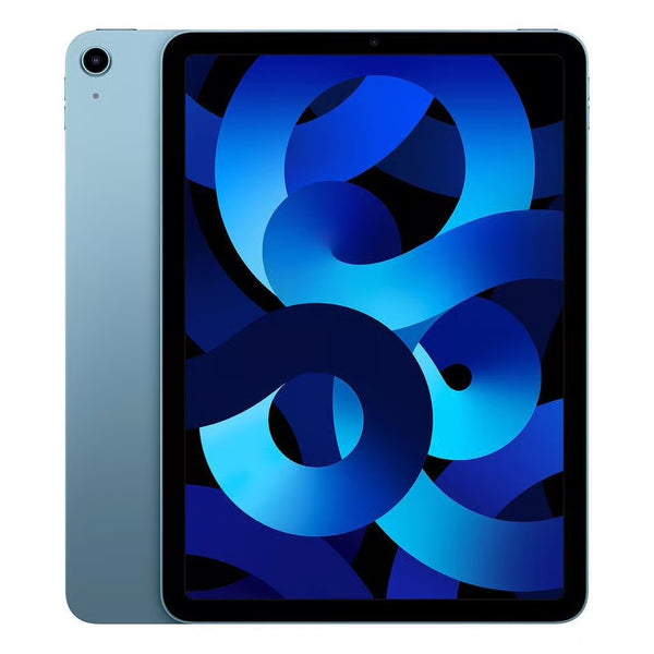 iPad Air 5 (2022, M1 series)