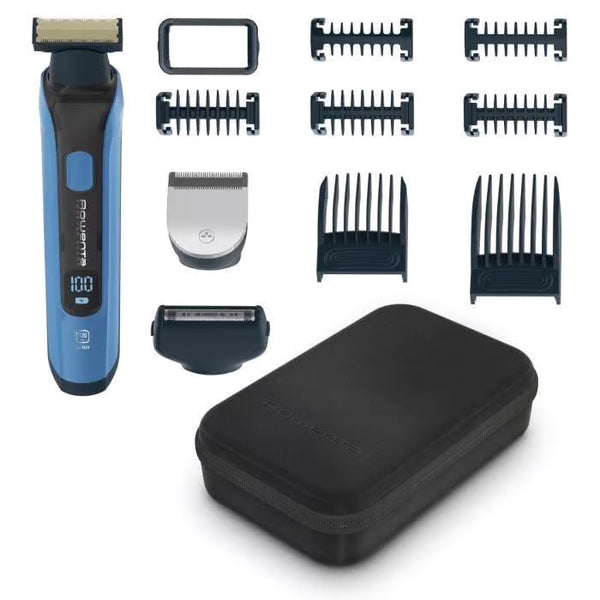 Rowenta TN8908F0