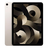 iPad Air 5 (2022, M1 series)
