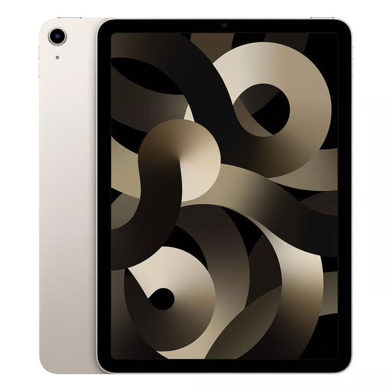 iPad Air 5 (2022, M1 series)