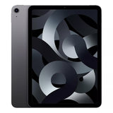 iPad Air 5 (2022, M1 series)