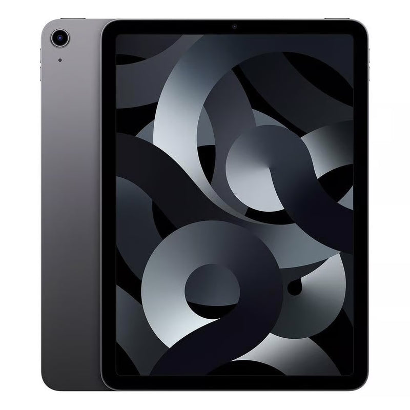 iPad Air 5 (2022, M1 series)