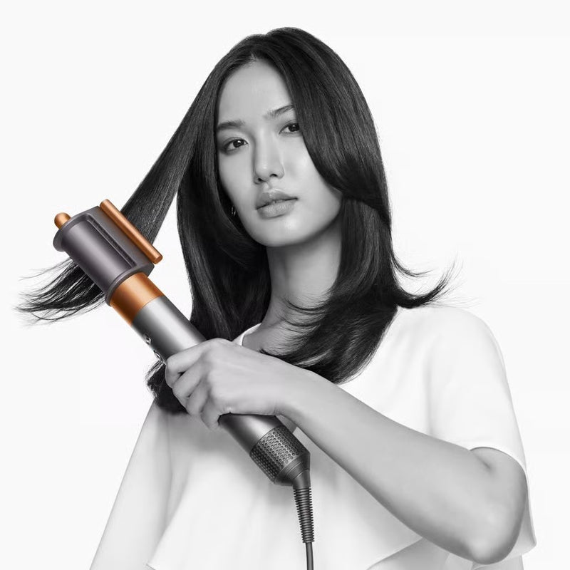 Dyson™ Airwrap Complete Long
