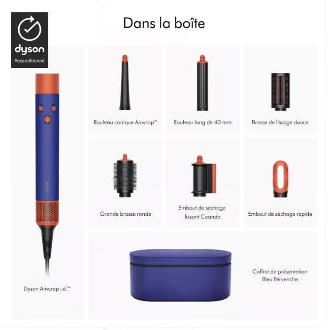 Dyson™ Dyson Airwrap