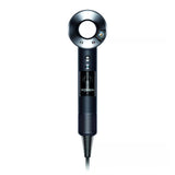 Dyson Supersonic™ HD03