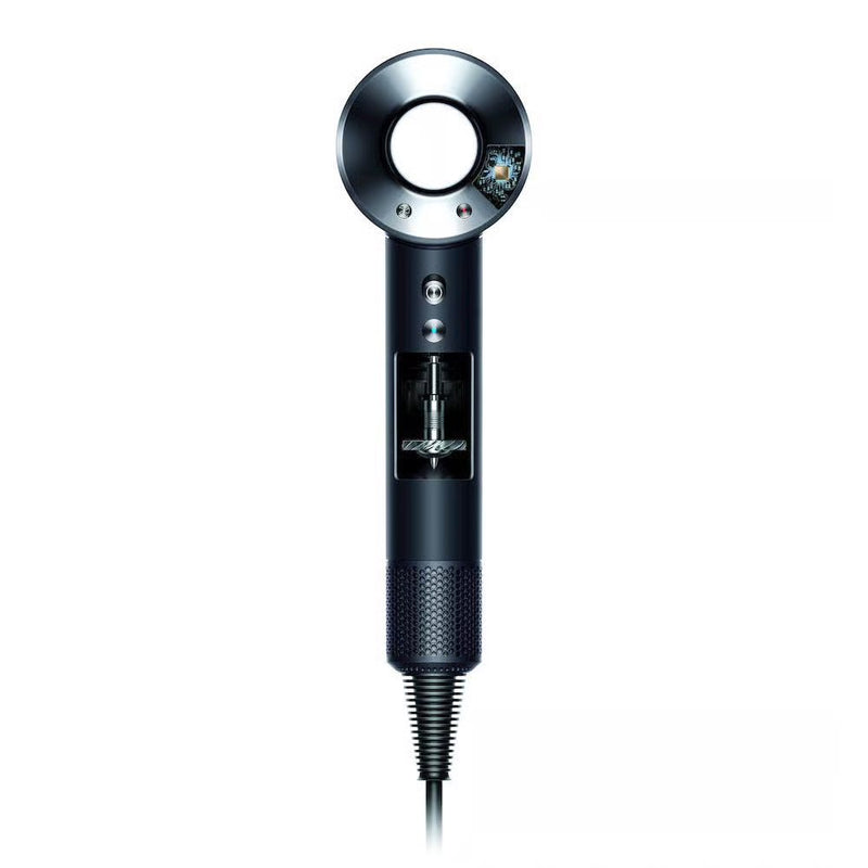 Dyson Supersonic™ HD03