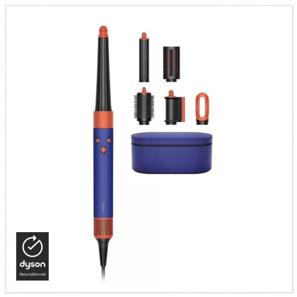 Dyson™ Dyson Airwrap