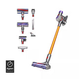 Dyson V8™ Absolute