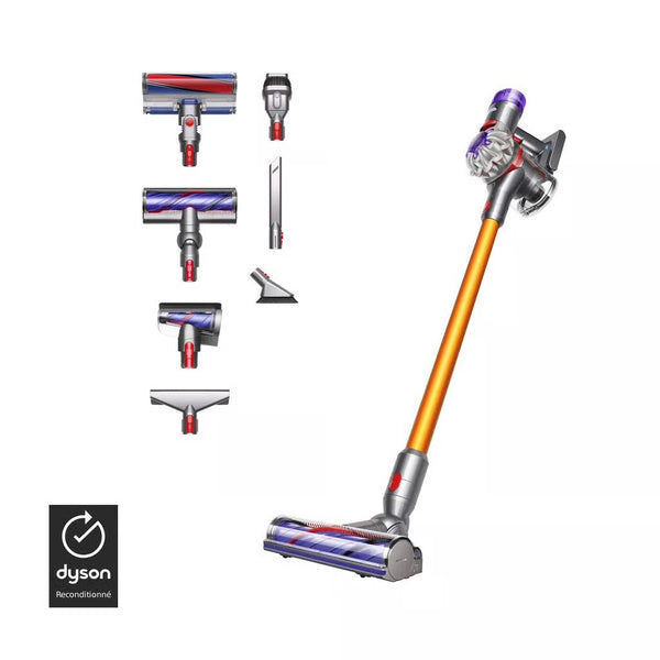 Dyson V8™ Absolute