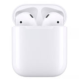 AirPods 2 (2019)