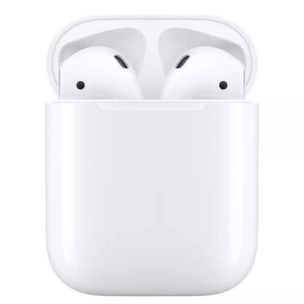 AirPods 2 (2019)