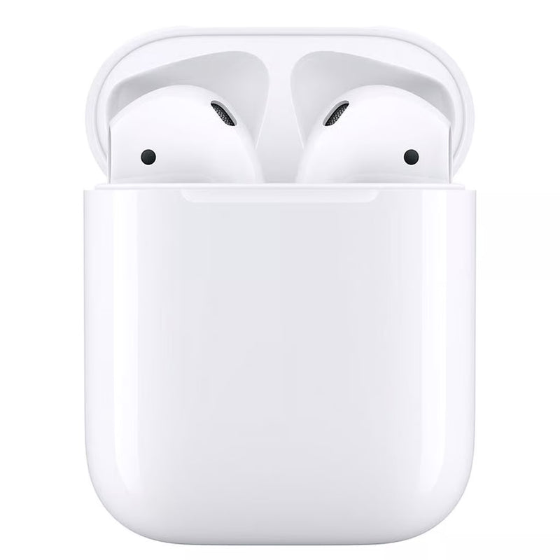 AirPods 2 (2019)