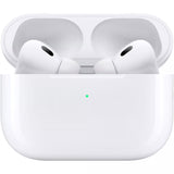 AirPods Pro 2 (2023)