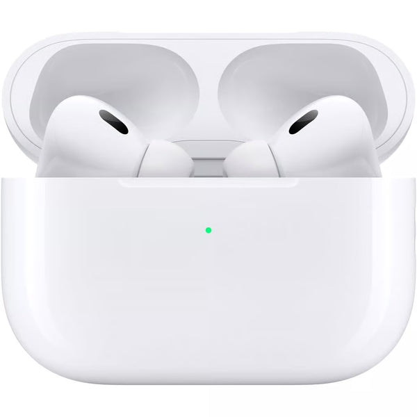AirPods Pro 2 (2023)