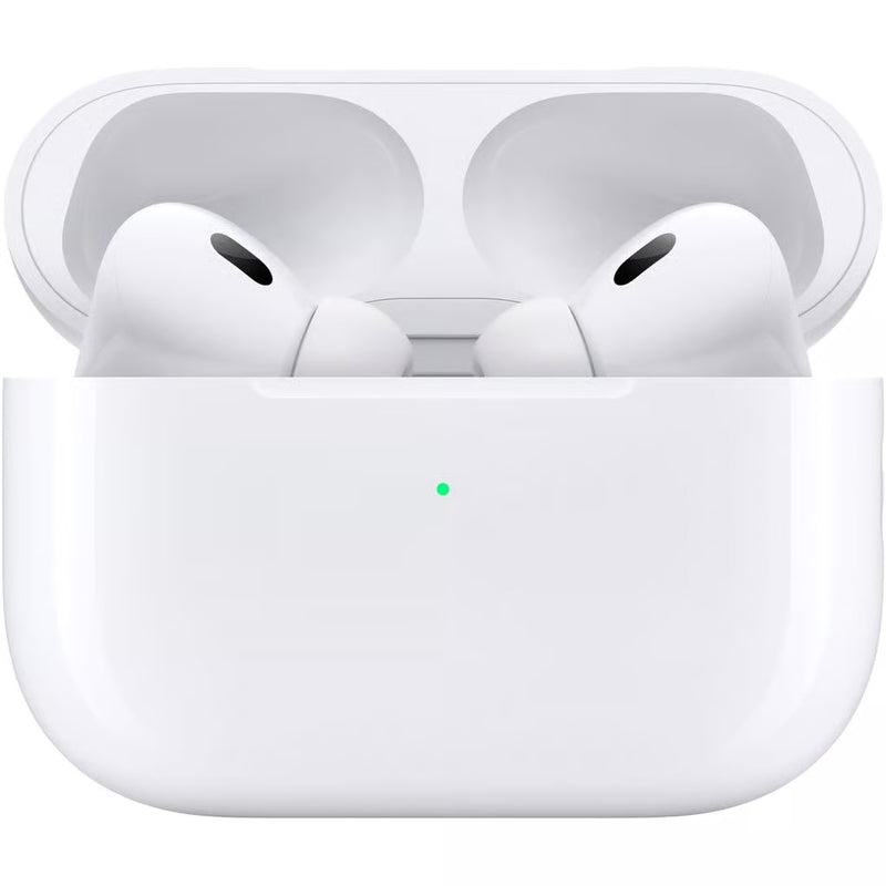 AirPods Pro 2 (2023)