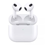 AirPods 3 (2021)