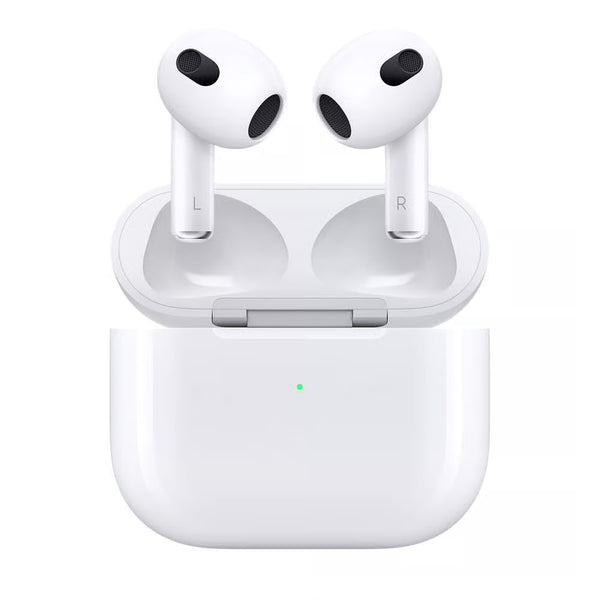 AirPods 3 (2021)