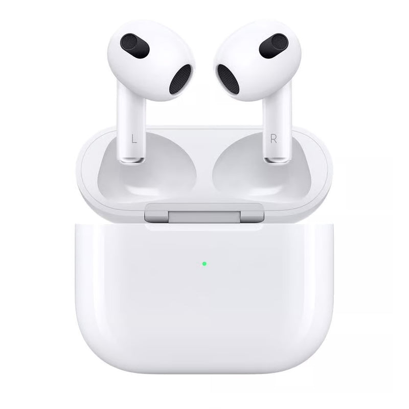 AirPods 3 (2021)