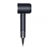 Dyson Supersonic™ HD03