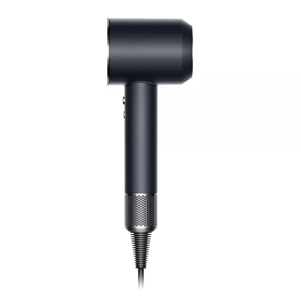 Dyson Supersonic™ HD03