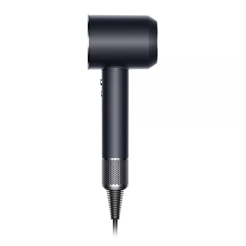 Dyson Supersonic™ HD03