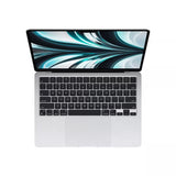 MacBook Air (13", 2022, M2 series)