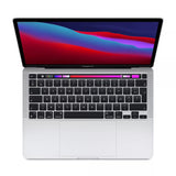 MacBook Pro (13", 2020, M1 series)