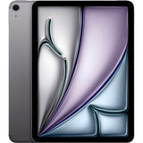 iPad Air 6 (2024, M2 series)