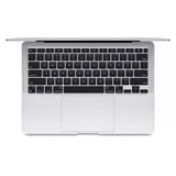 MacBook Air (13", 2020, M1 series)