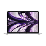 MacBook Air (13", 2022, M2 series)