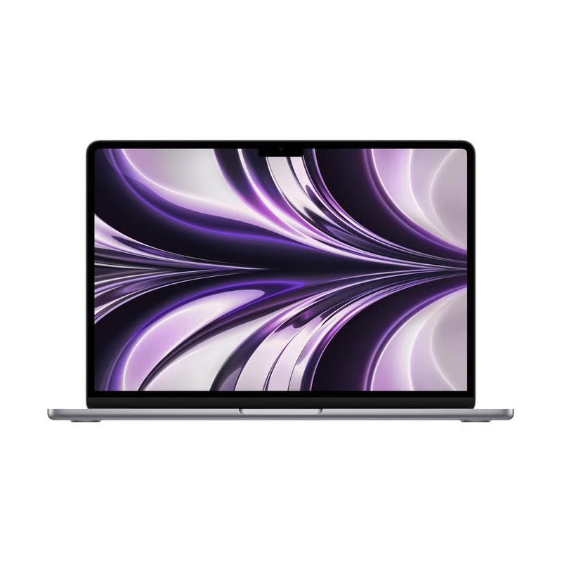 MacBook Air (13", 2022, M2 series)
