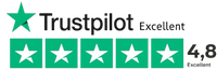 Trustpilot